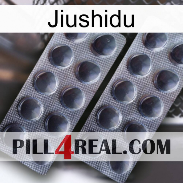 Jiushidu 31.jpg